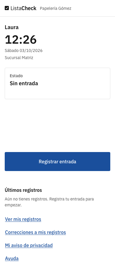 Celular